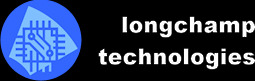 longchamp technologies